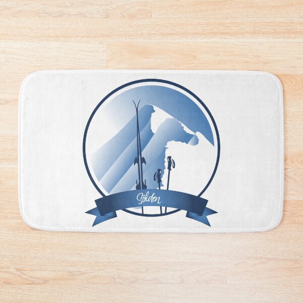 Item preview, Solden Tyrol ski leewarddesign designed and sold by leewarddesign.