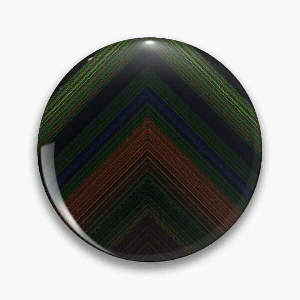 Item preview, Electric Mountain Black designed and sold by blakcirclegirl.