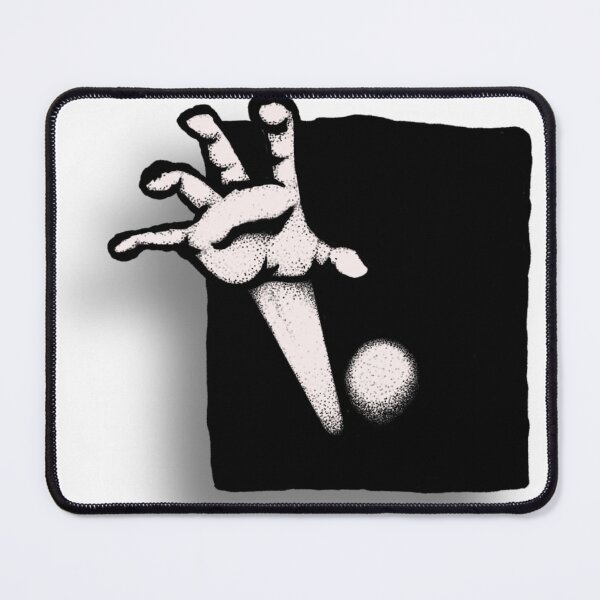 Item preview, Reach designed and sold by nrosecreations.