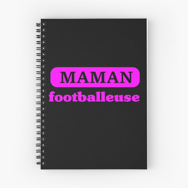 Item preview,  100% footballer designed and sold by saturdayride.