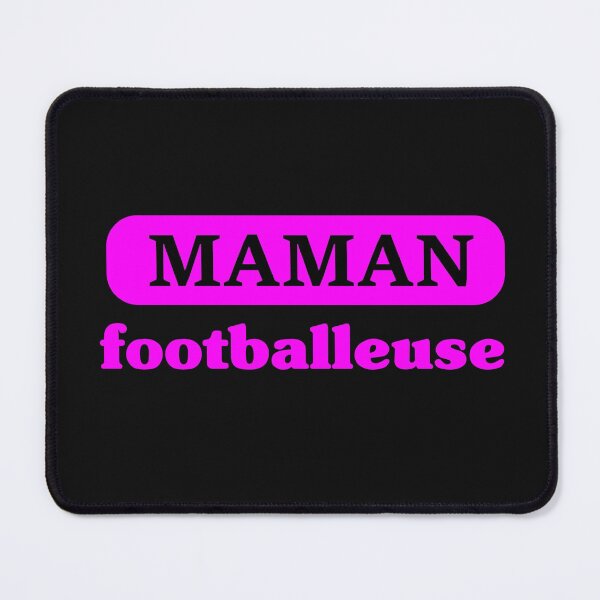 Item preview, 100% footballer designed and sold by saturdayride.