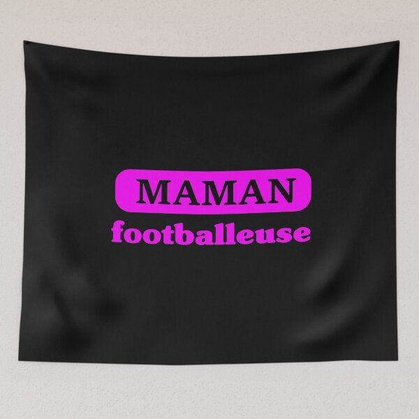 Item preview,  100% footballer designed and sold by saturdayride.