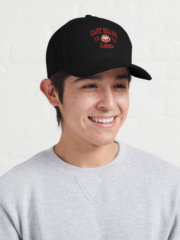 East hot sale dillon hat