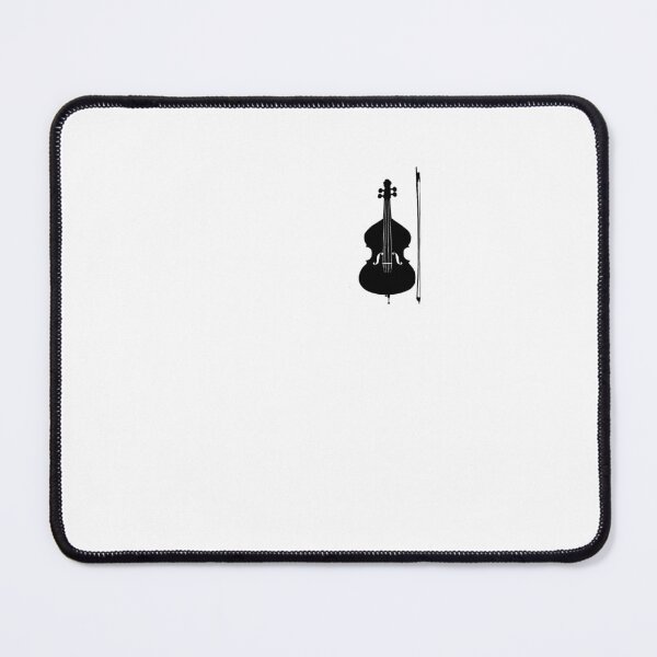 Item preview, Cello Lover, Violoncello Teacher, Cellist, Violoncellist Mama , Cellos Gift for Women, Cello Instrument designed and sold by LusterCraft.
