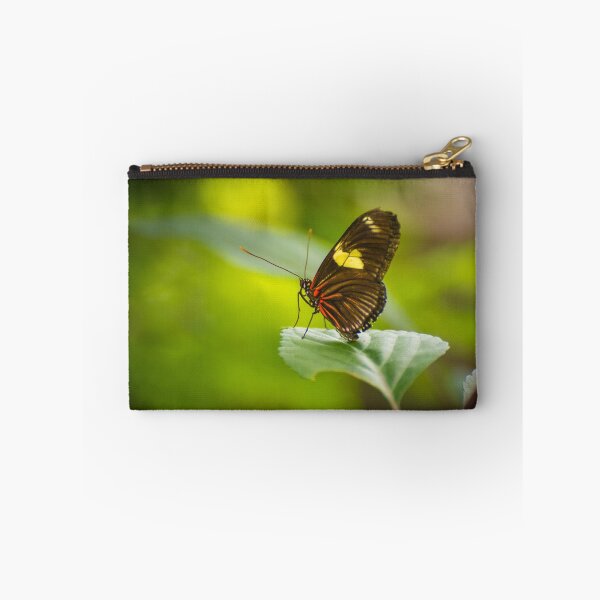 Item preview, Perched on a  Leaf designed and sold by OzPhoto.