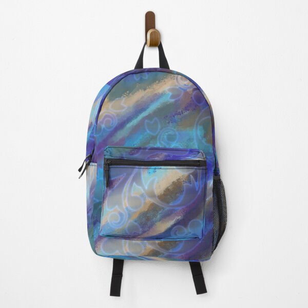 Item preview, The Mood designed and sold by Melanie M.