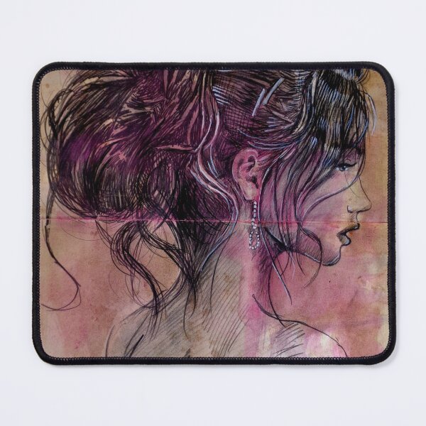 Item preview, pearl designed and sold by Loui  Jover.