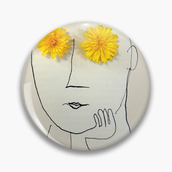 Item preview, remain designed and sold by Loui  Jover.