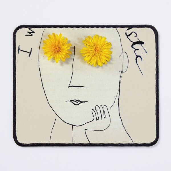 Item preview, remain designed and sold by Loui  Jover.