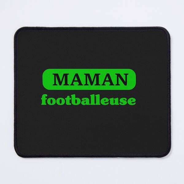 Item preview, Copy of 100% footballer designed and sold by saturdayride.