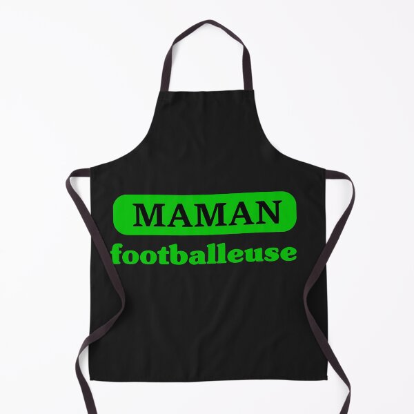 Item preview, Copy of 100% footballer designed and sold by saturdayride.