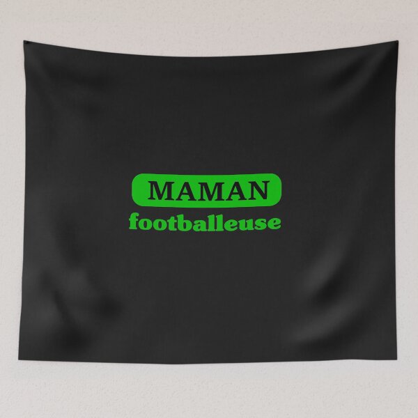 Item preview, Copy of  100% footballer designed and sold by saturdayride.