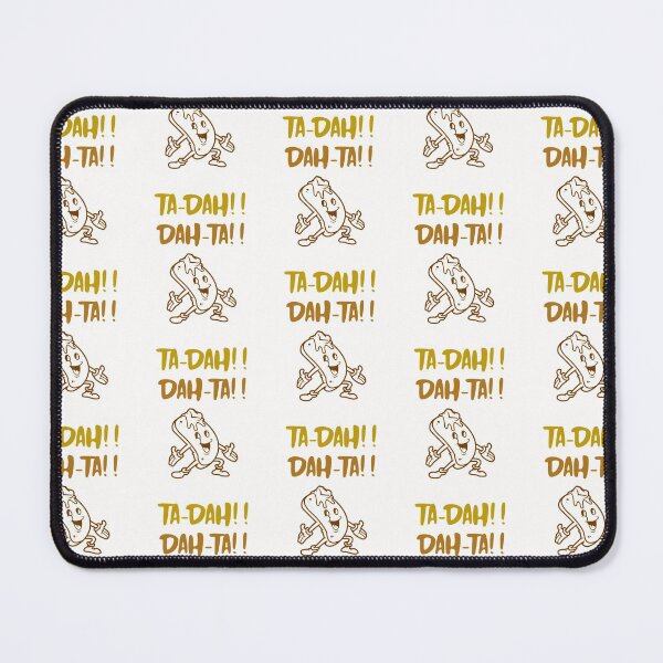 Item preview, Ta-Dah!! Backwards Dah-Ta!!  designed and sold by TheUrbanDreamer.