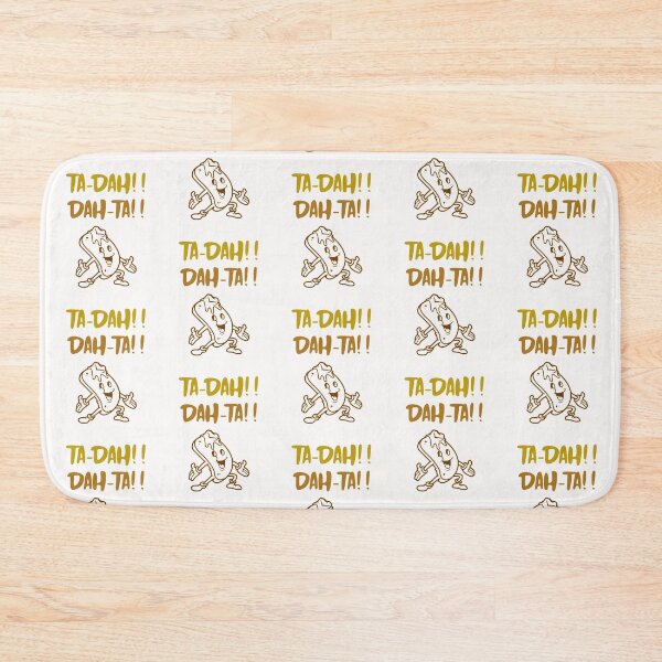 Item preview, Ta-Dah!! Backwards Dah-Ta!!  designed and sold by TheUrbanDreamer.
