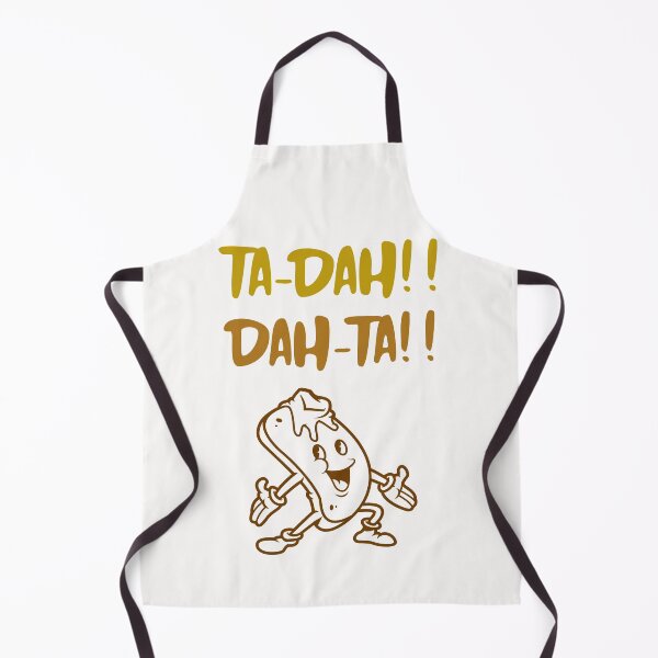Item preview, Ta-Dah!! Backwards Dah-Ta!!  designed and sold by TheUrbanDreamer.