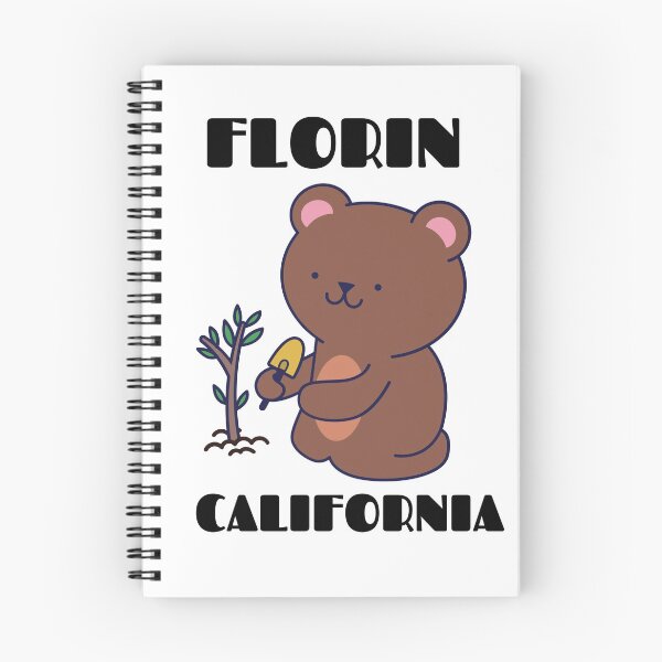 Item preview, FLORIN CALIFORNIA 916 SACRAMENTO HOMETOWN designed and sold by BestCoolStuff.