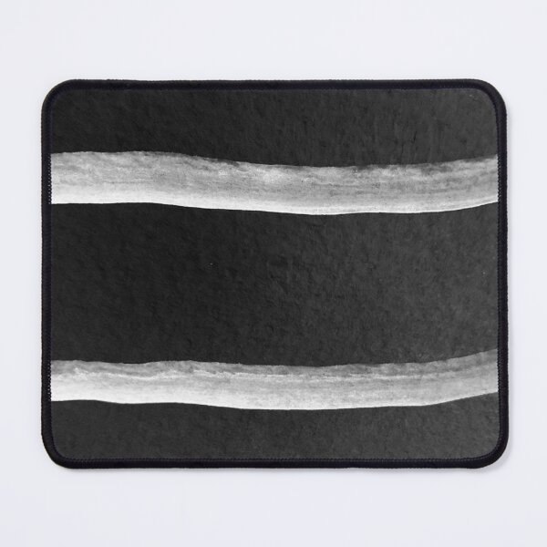 Item preview, black and white designed and sold by kim tang.