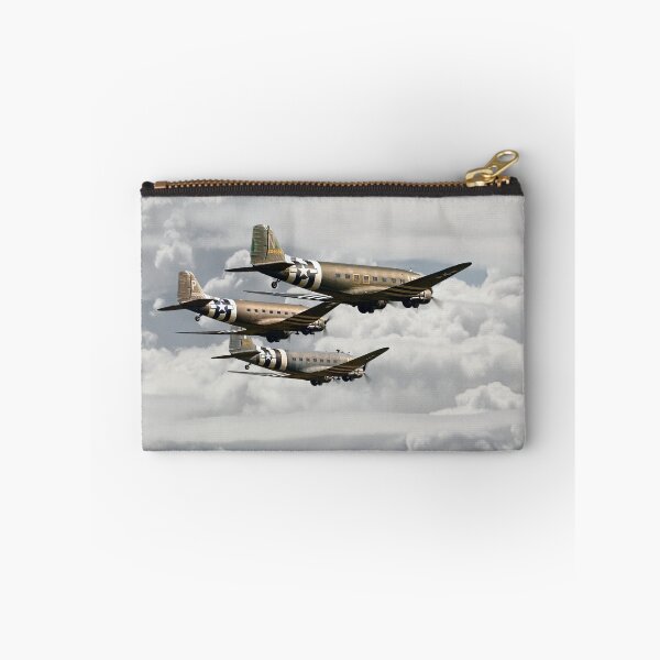 Item preview, Dakotas designed and sold by Airpower Art.