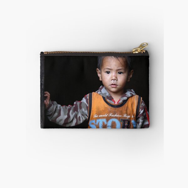 Item preview, Boy, Ha Nhi... designed and sold by johnmoulds.
