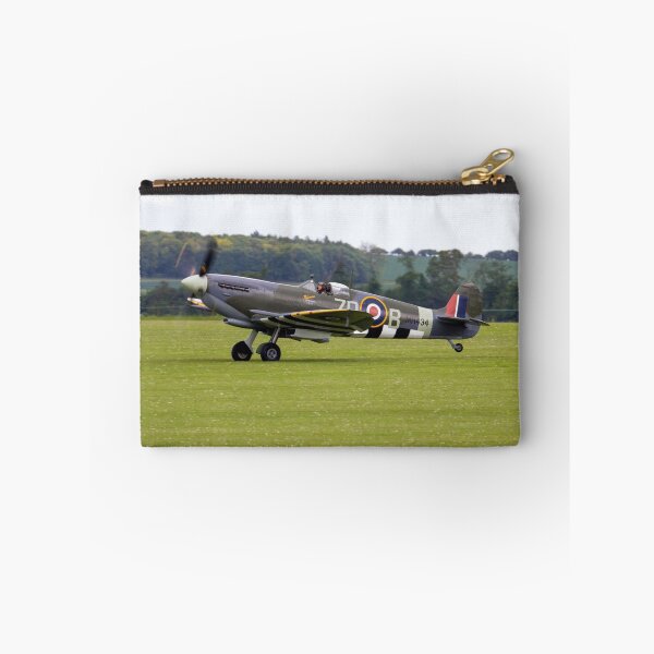 Item preview, Spitfire Mk IXB designed and sold by Airpower Art.