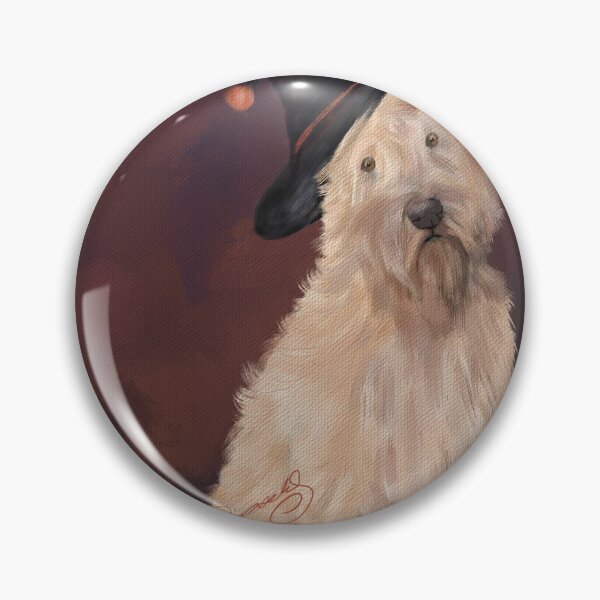 Item preview, BEWITCHED AND BEWILDERED designed and sold by Shayna4H.