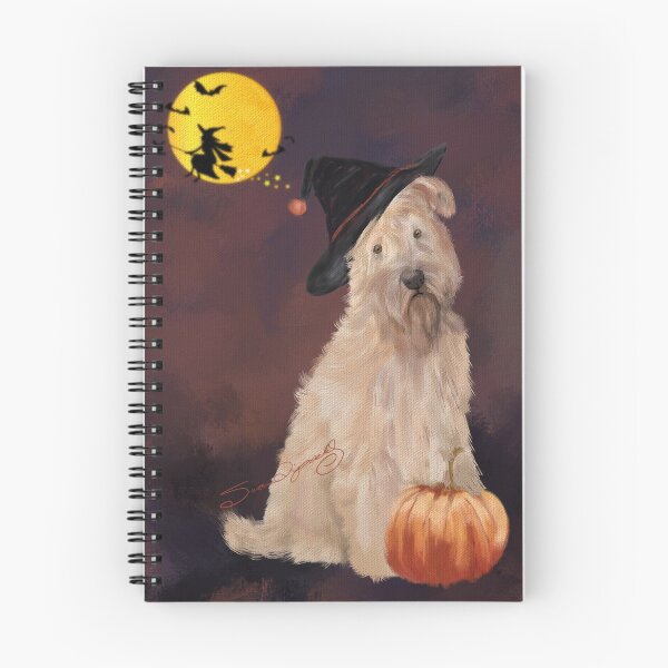 Item preview, BEWITCHED AND BEWILDERED designed and sold by Shayna4H.