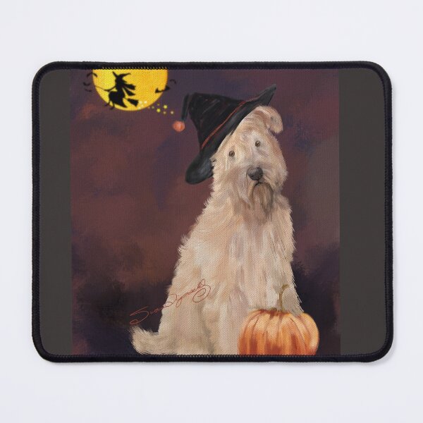 Item preview, BEWITCHED AND BEWILDERED designed and sold by Shayna4H.