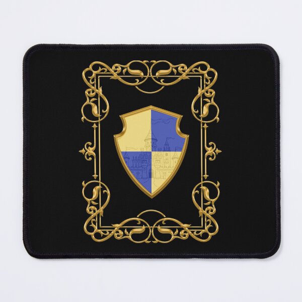Item preview, Shield designed and sold by Sky-99.