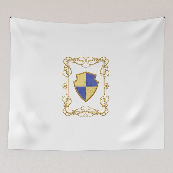 Item preview, Shield  designed and sold by Sky-99.