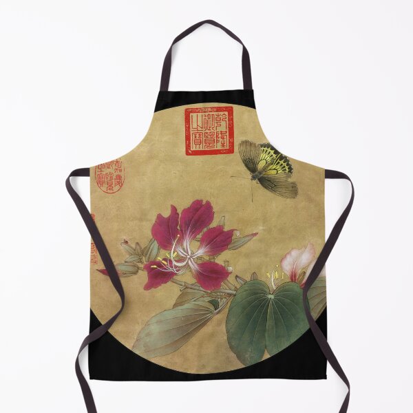 Item preview, Traditional Chinese painting. flowers designed and sold by likiska.