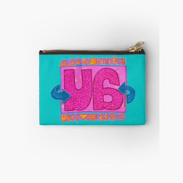 Item preview, Alternate Universe designed and sold by Phosfate.