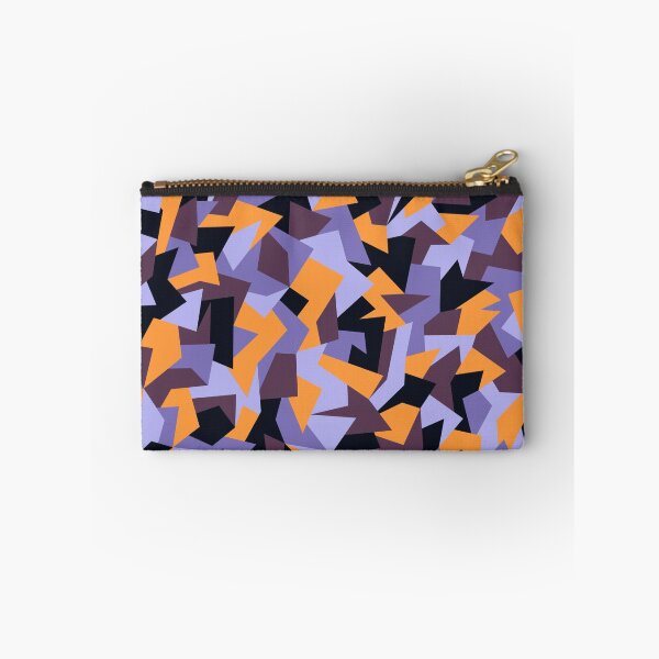Item preview, Purple Spiky designed and sold by Ohlahug.