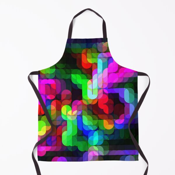 Item preview, Re-Created Laurels IV by Robert S. Lee designed and sold by robertsleeart.