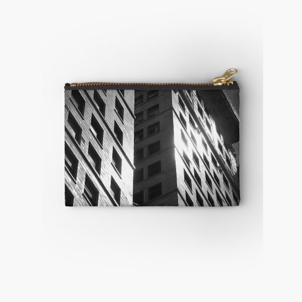 Item preview, The Sun Cuts Like a Knife designed and sold by Remy Porter.