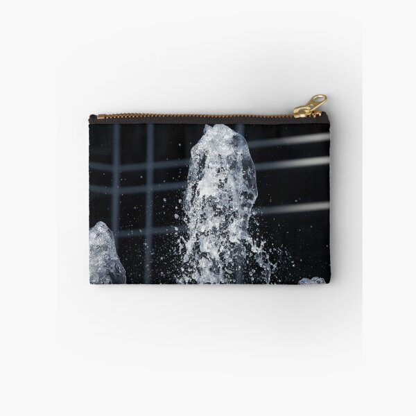 Item preview, Splashing designed and sold by Remy Porter.