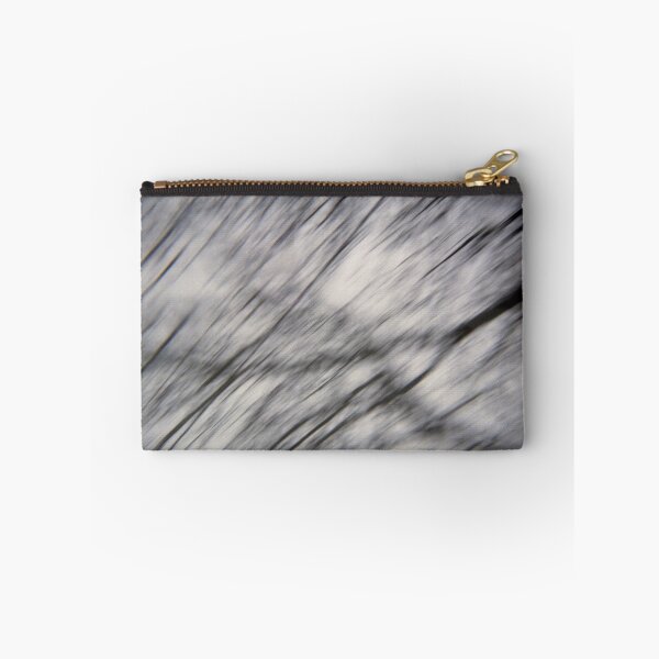 Item preview, Blurry Tree Branches designed and sold by TheyComeAlong.
