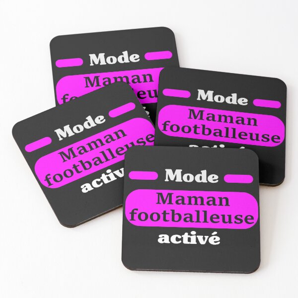 Item preview, Copy of Copy of  100% footballer designed and sold by saturdayride.