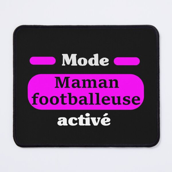 Item preview, Copy of Copy of 100% footballer designed and sold by saturdayride.