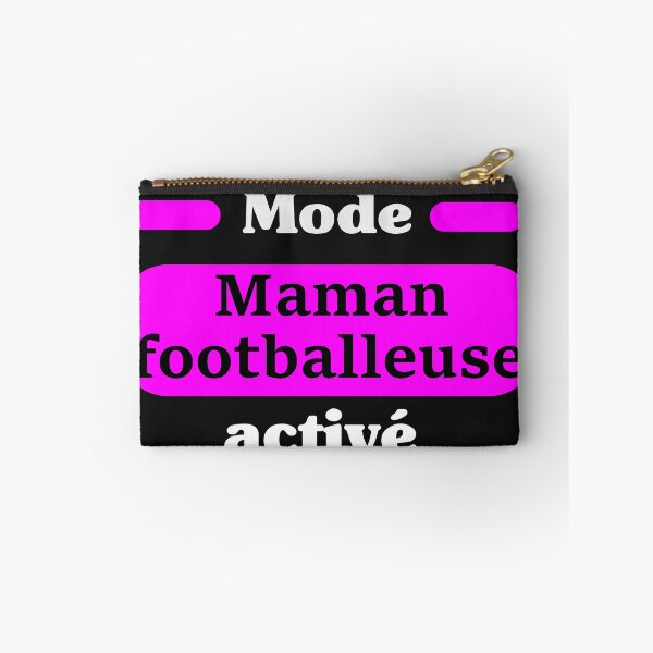 Item preview, Copy of Copy of  100% footballer designed and sold by saturdayride.
