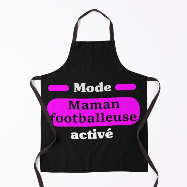 Item preview, Copy of Copy of 100% footballer designed and sold by saturdayride.