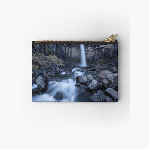 Item preview, the black pearl designed and sold by JorunnSjofn Gudlaugsdottir.