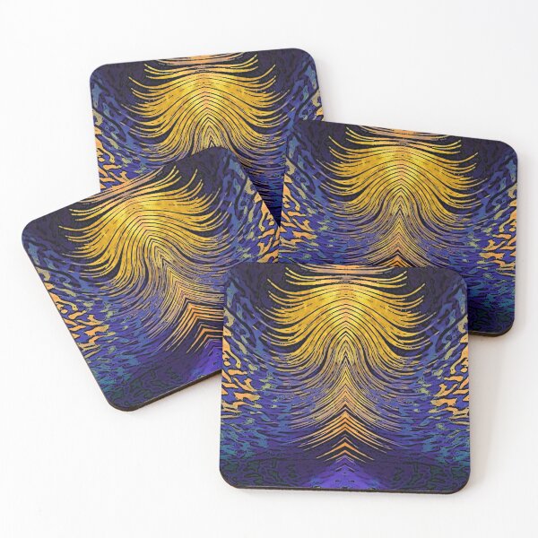 Item preview, gold shield designed and sold by JosephMillerOne.