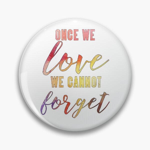 Item preview, HTTYD-Inspired "Once We Love" designed and sold by mulberrydragon.