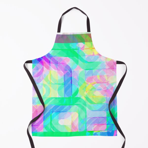Item preview, Re-Created Laurels V by Robert S. Lee designed and sold by robertsleeart.