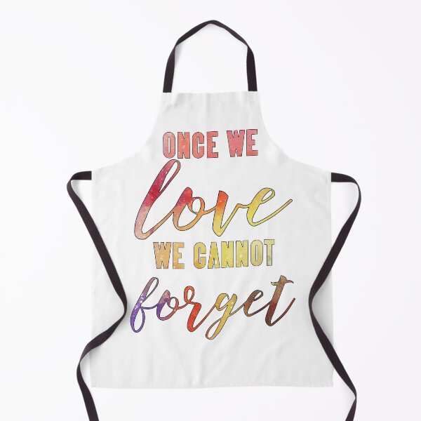 Item preview, HTTYD-Inspired "Once We Love" designed and sold by mulberrydragon.
