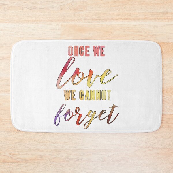 Item preview, HTTYD-Inspired "Once We Love" designed and sold by mulberrydragon.