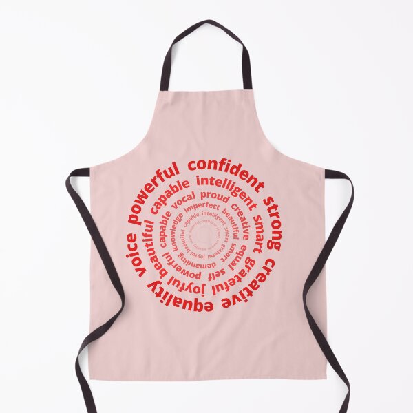 Item preview, Self Love Feminist | You Are Beautiful, Creative, Confident, Strong designed and sold by MiaDelelai.