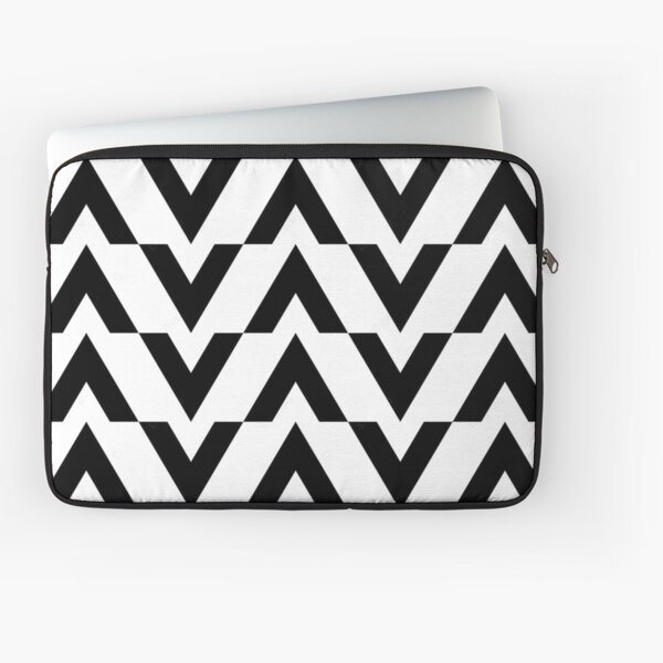 Chad Wild Clay Laptop Sleeves for Sale Redbubble