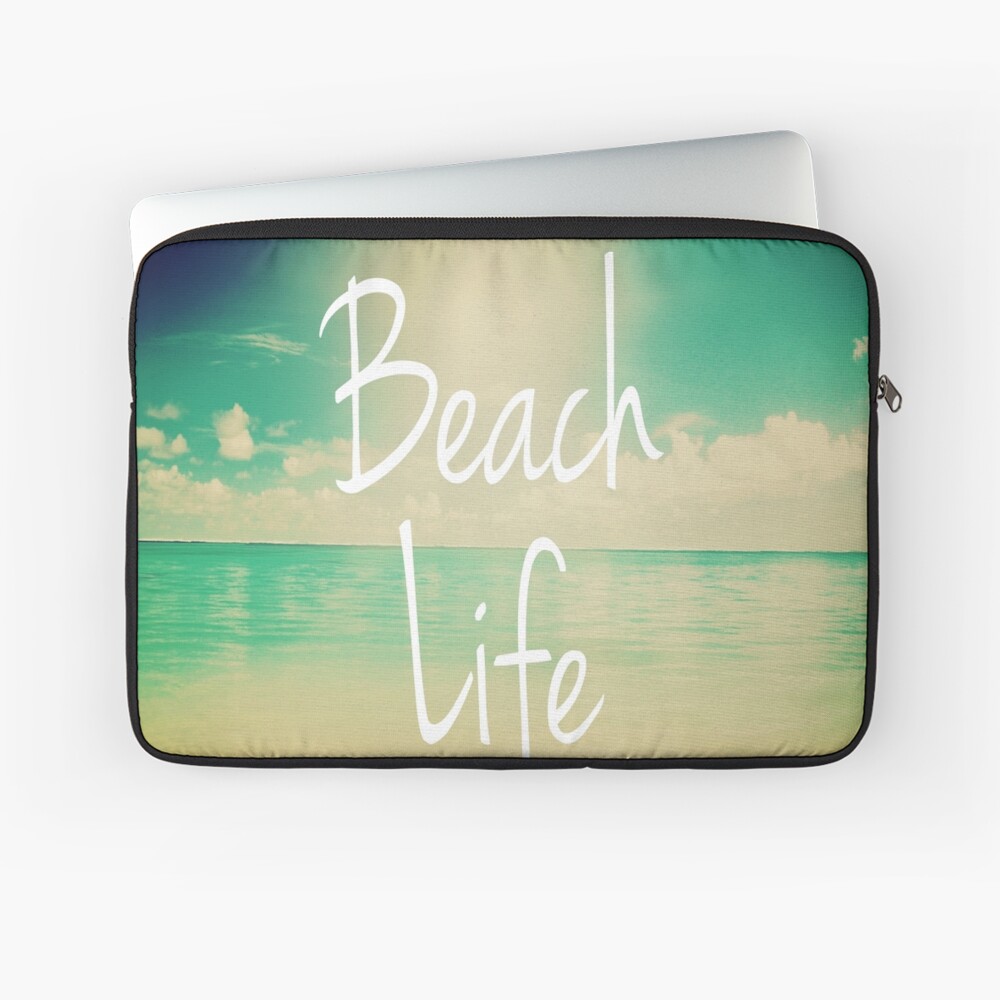 Item preview, Laptop Sleeve designed and sold by hipsterapparel.