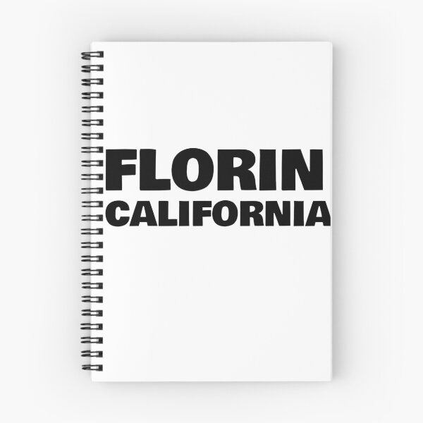 Item preview, FLORIN CALIFORNIA 916 SACRAMENTO HOMETOWN  designed and sold by BestCoolStuff.
